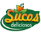 Sucos Deliciosos